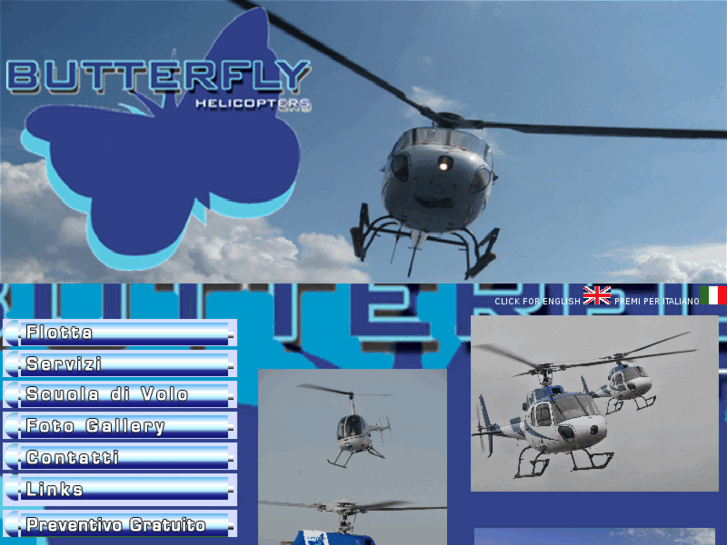 www.butterflyhelicopters.com