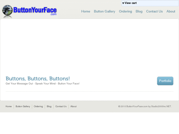 www.buttonyourface.com