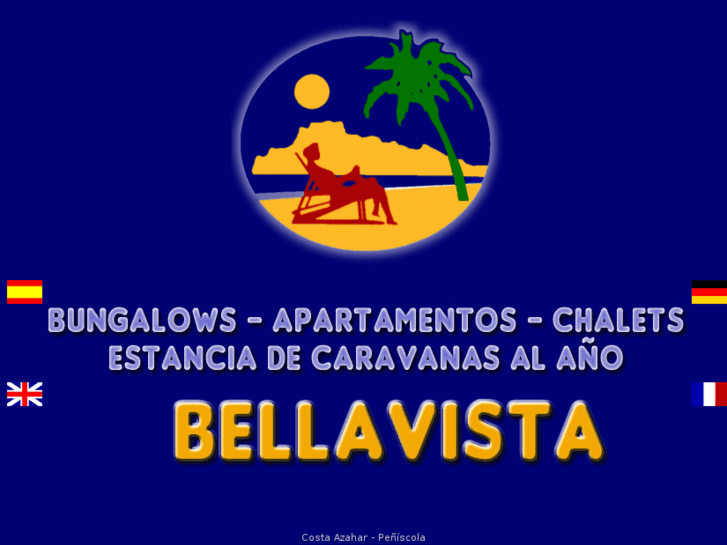 www.campingbellavista.net