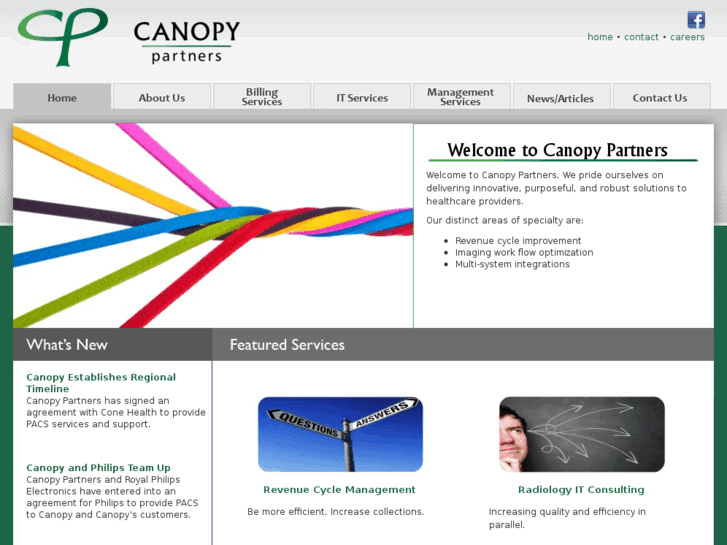 www.canopy-partners.com