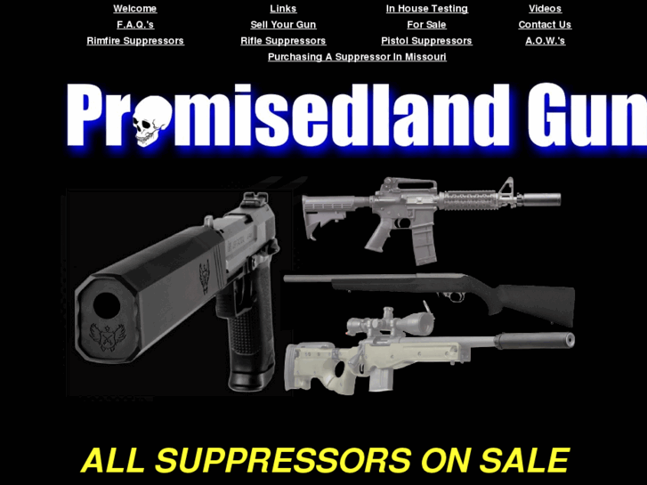 www.cashpaid4guns.com