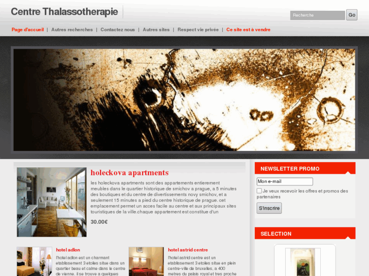 www.centre-thalassotherapie.com