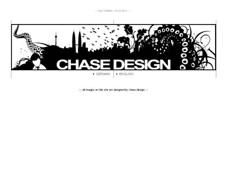 www.chase.at