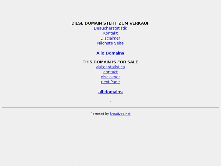 www.classicsopen.com