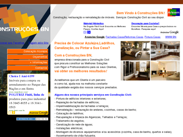 www.construcoes-bn.com