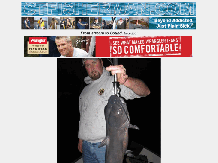 www.ctfisherman.com