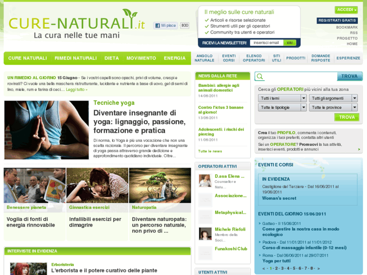 www.cure-naturali.it