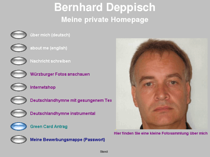 www.deppisch.org