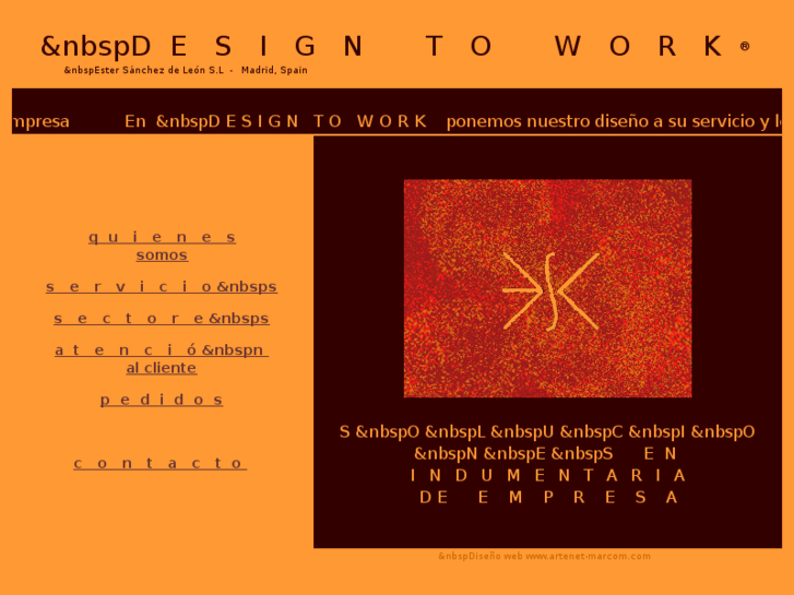 www.design-to-work.com