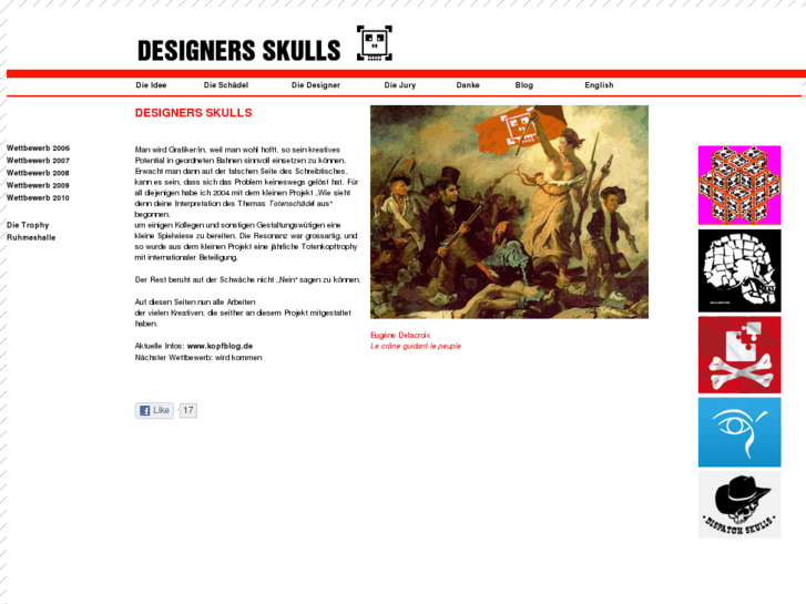 www.designers-skulls.com