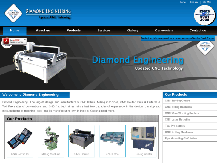 www.diamondcncengg.com