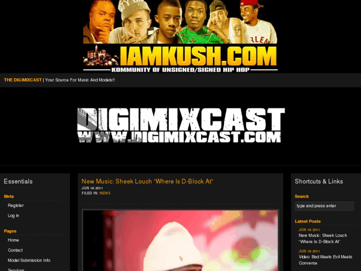 www.digimixcast.com