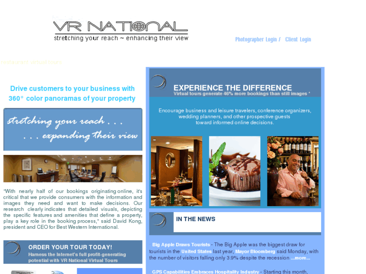 www.digispin.com