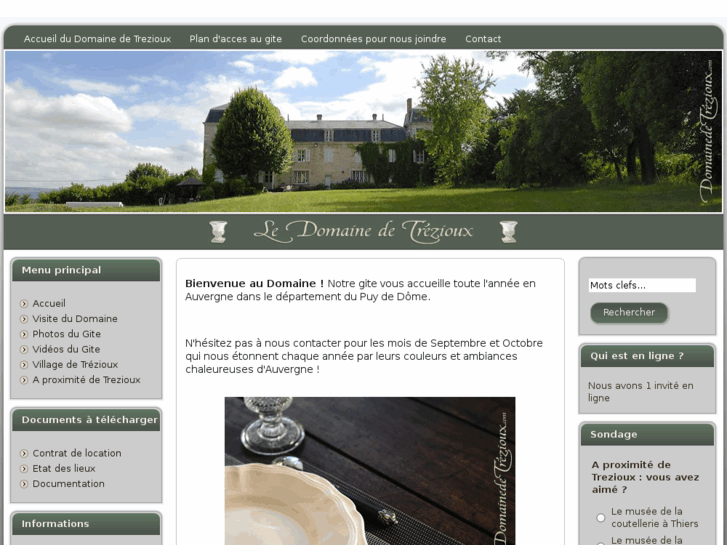 www.domaine-de-trezioux.com