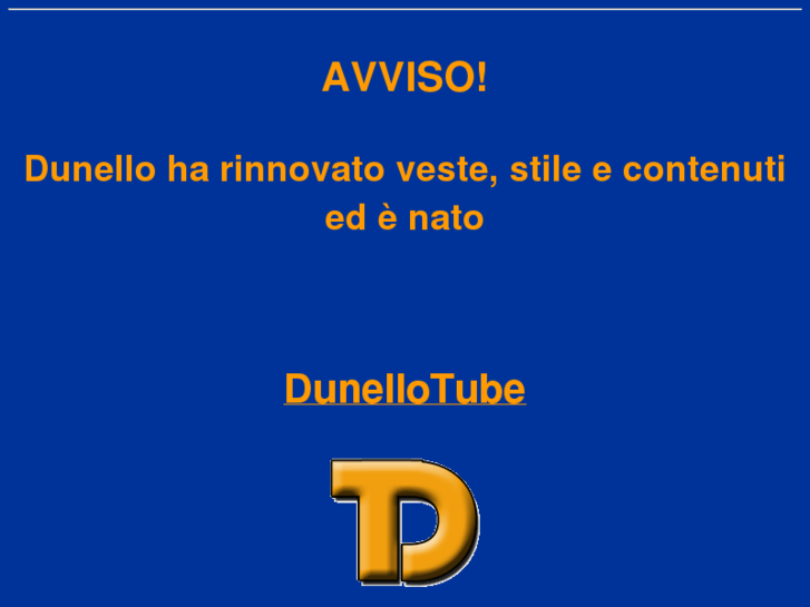 www.dunello.com