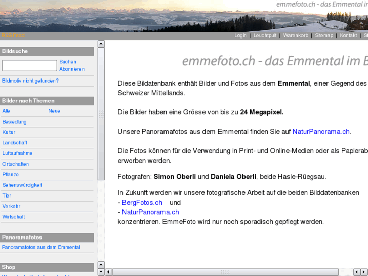 www.emmefoto.ch