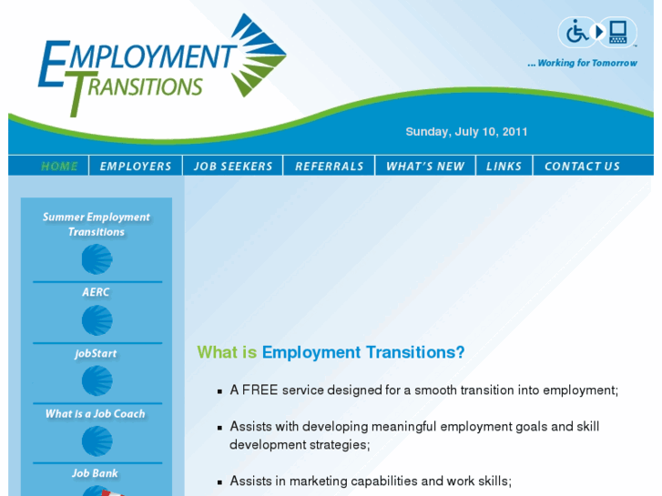 www.employment-transitions.com