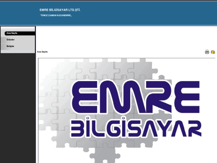 www.emrebil.com