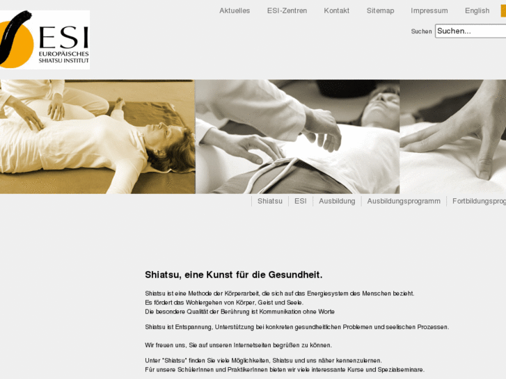 www.esi-muenster.de