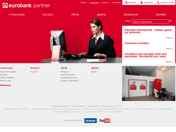 www.euro-bank.org