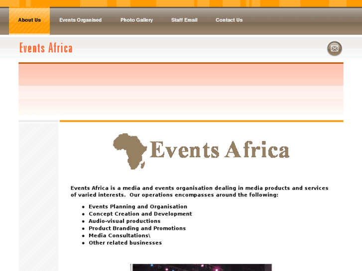 www.eventsafrica.org