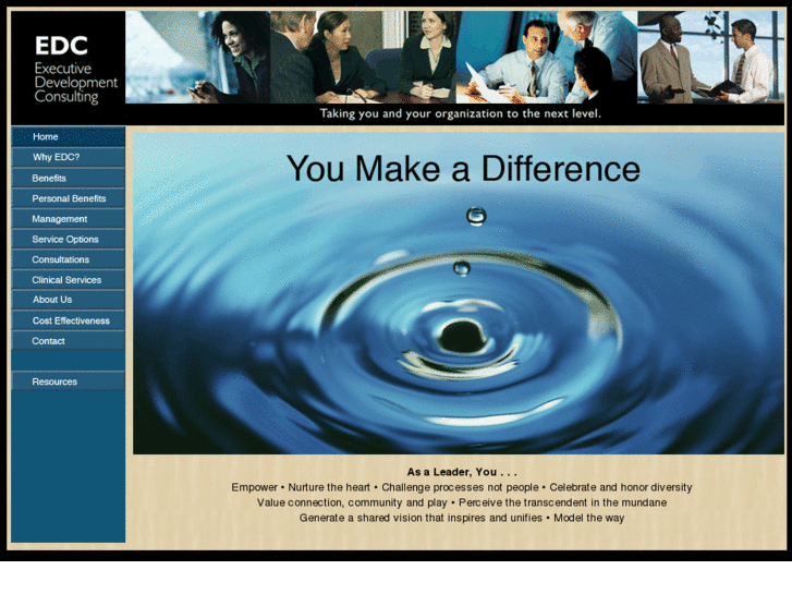 www.execdev.org