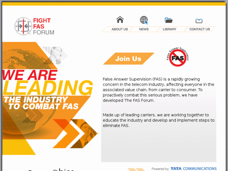 www.fasforum.net