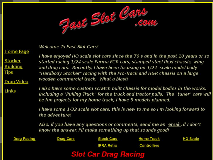 www.fastslotcars.com