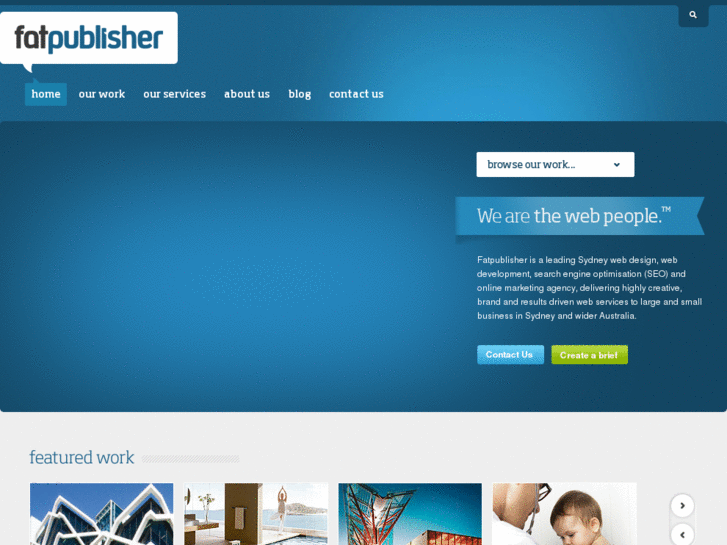 www.fatpublisher.com