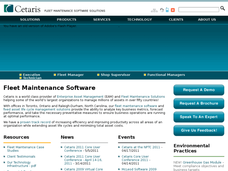 www.fleetassistant.com