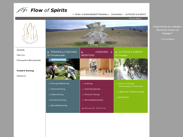 www.flowofspirits.com