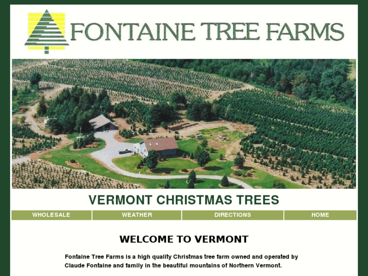 www.fontainetreefarms.com