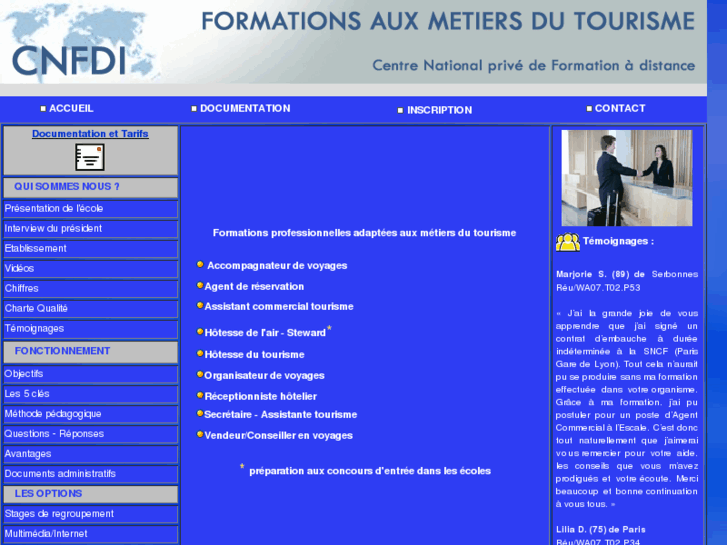 www.formations-tourisme.com