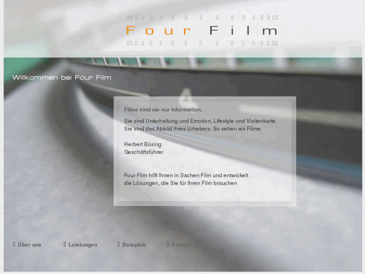 www.four-film.com