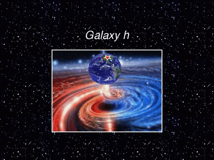 www.galaxyh.com