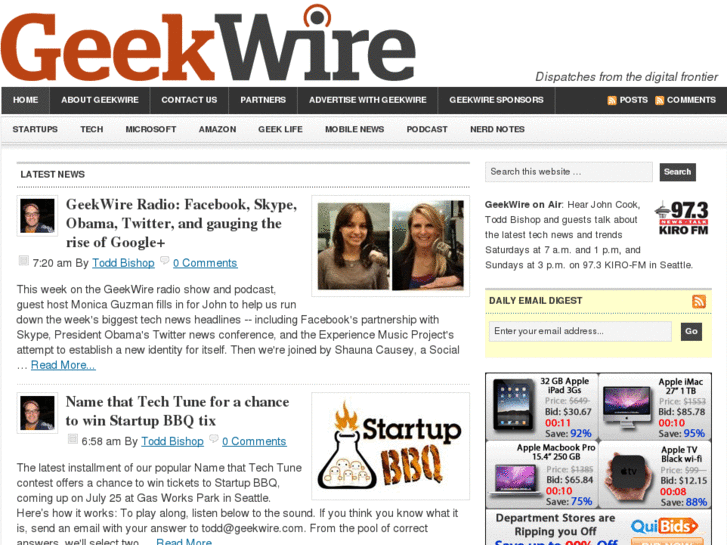 www.geekwire.com