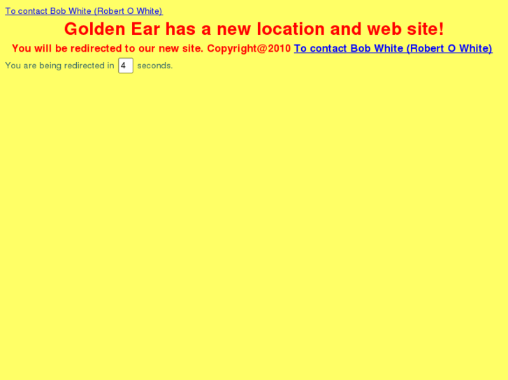 www.goldenear.net