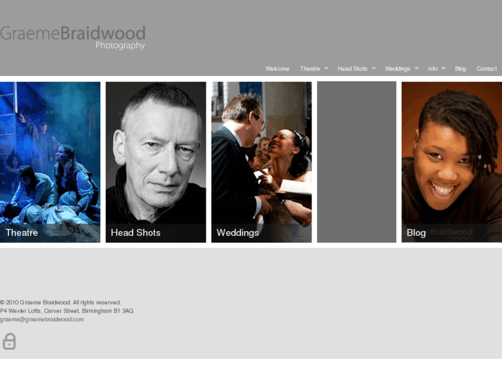 www.graemebraidwood.com