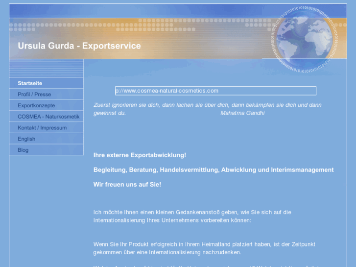 www.gurda-exportservice.com