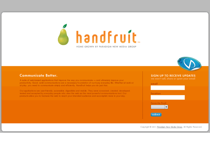 www.handfruit.com