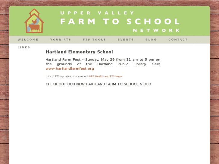 www.hartlandfarm2school.org