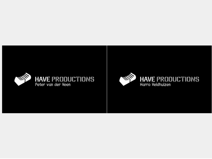 www.have-productions.com