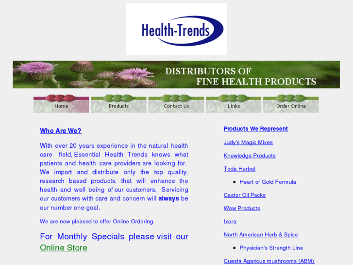 www.health-trends.ca