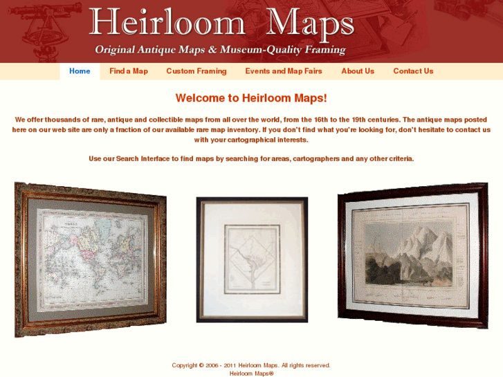 www.heirloom-maps.com