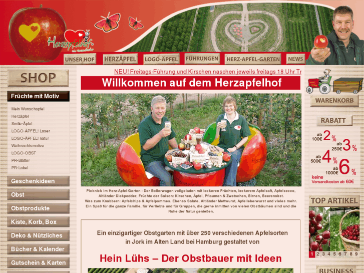 www.herzapfel.com