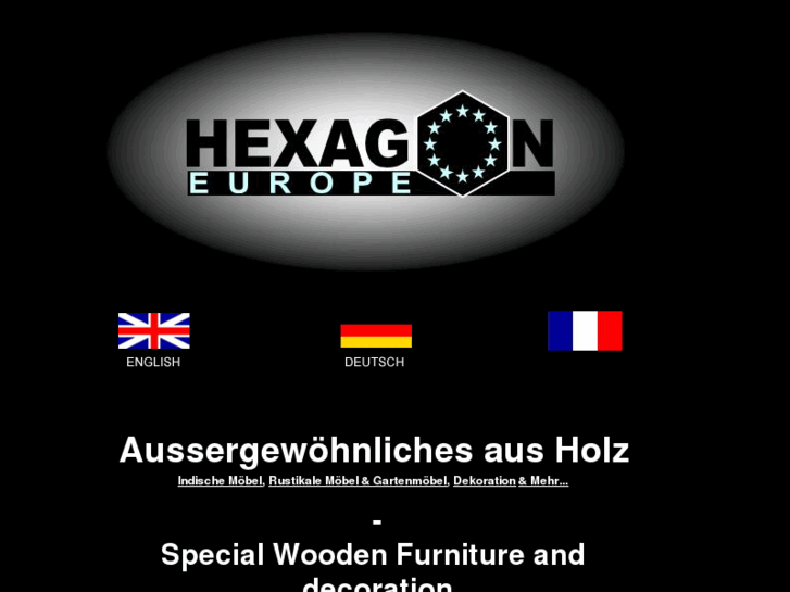 www.hexagoneurope.com