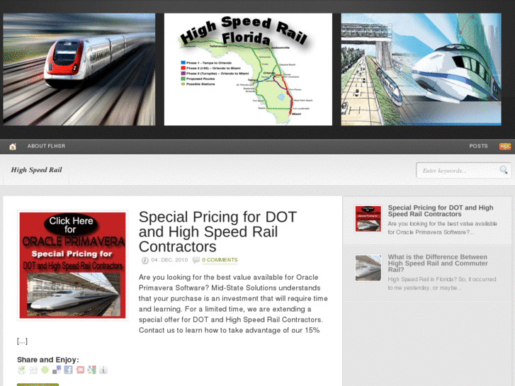 www.highspeedrailfl.com