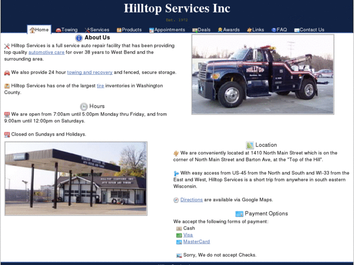 www.hilltopservicesinc.com