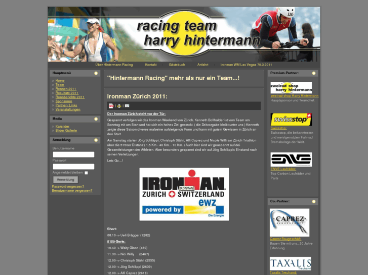 www.hintermann-racing.ch