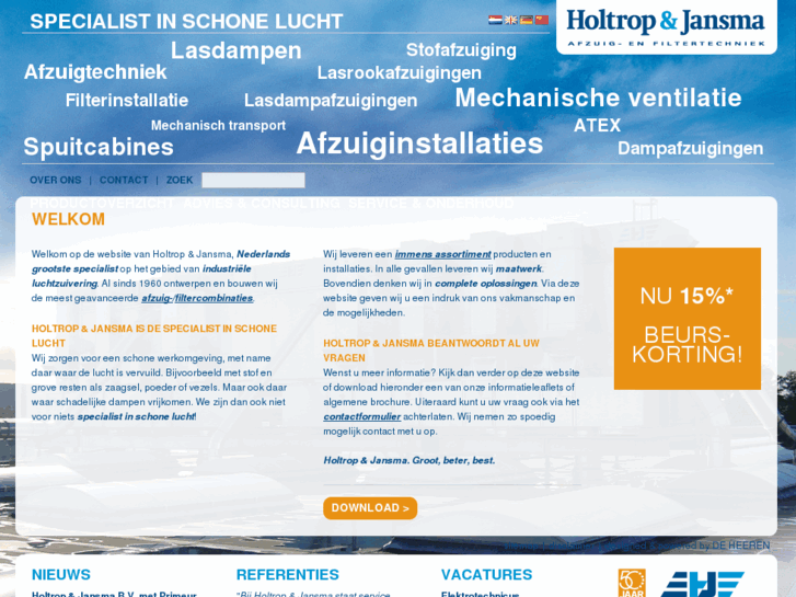 www.holtrop-jansma.com